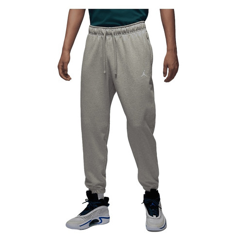 【流光风】Nike耐克男子JORDAN运动雅丹风休闲长裤FV8609-050