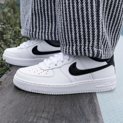 nike耐克大童运动休闲鞋