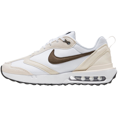 nike耐克女子运动跑步鞋