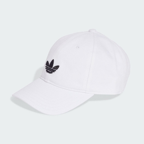 BASEBALL CAP AC 运动遮阳棒球帽 JC6025