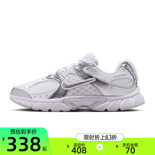 RNR 锐力HQ6411 老爹鞋 103 运动跑步鞋 nike耐克大童男女V5