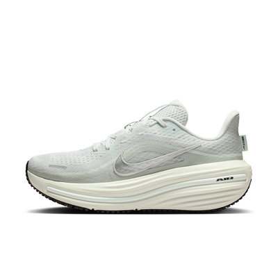 Nike耐克女子WINFLO运动跑步鞋HV9273-104