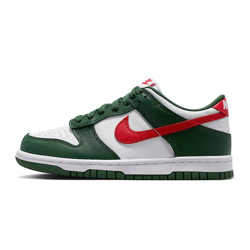 nike耐克大童运动休闲鞋