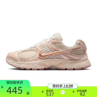 跑步鞋 nike耐克秋季 女子V5 RNR运动复古老爹鞋 001 锐力IH5088