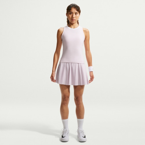 Nike耐克女子运动半身裙FZ6513-583