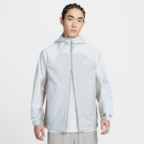 NIKE耐克男子运动夹克IF1144-025