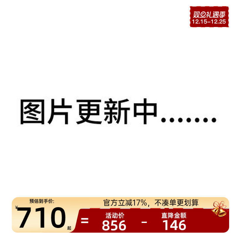 nike耐克女子运动休闲卫衣