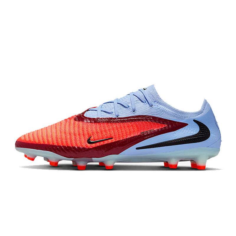 nike耐克男子运动足球鞋