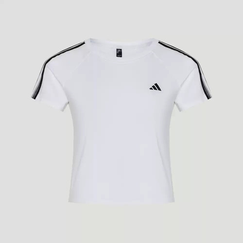 ADIDAS阿迪达斯女子运动T恤KZ1526