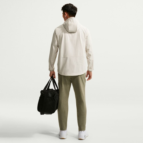 Nike耐克男子夹克外套FB7552-104