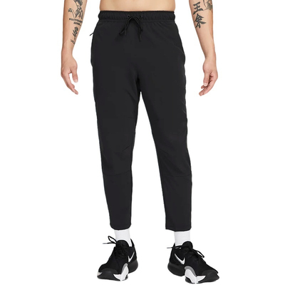 Nike耐克男款UNLIMITED跑步运动休闲长裤FB7547-010