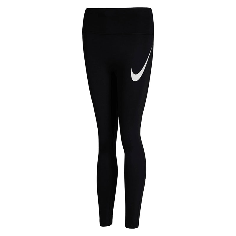nike耐克女子运动休闲长裤