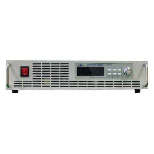 0-30V5A稳压电源24V2000A电机老化电源10V3A直流可调电源10V1000A