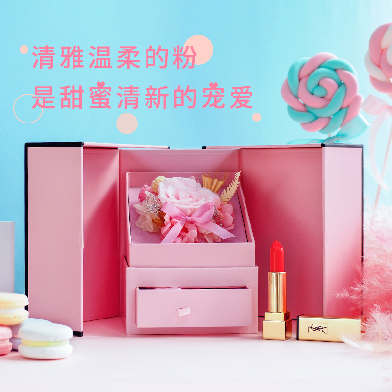 圣罗兰小银条107ysl口红80圆管83套装限量版小金条23号色21正品09