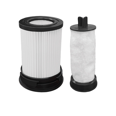 德国美诺miele吸尘器滤芯