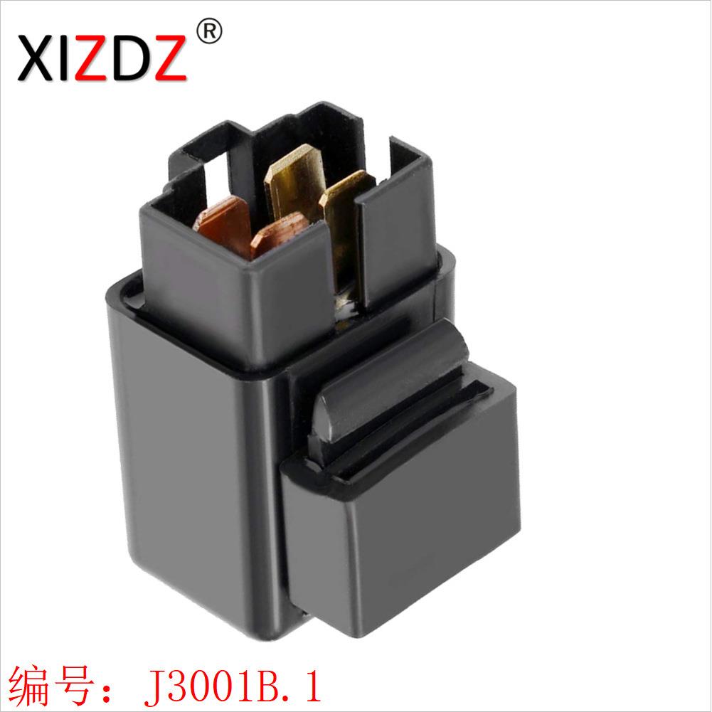 3001B.0 1RL-81950-91 1RL-81950-92 12R-81950-01 29U-81950-92