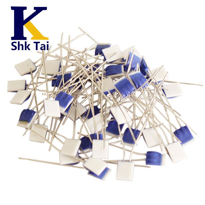 铂膜热电阻德国进口膜片PT100电阻PT1000薄膜电阻传感器