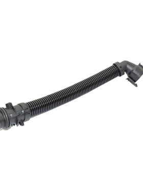 适用宝马F20 F21 F22 F30 F32 F36进气通气呼吸管软管13717823517