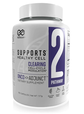 现货美国UltraBotanica姜黄素Ultracurcumin Joe推荐LPS技术180粒