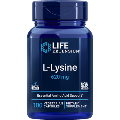 美国L-LysineL-赖氨酸