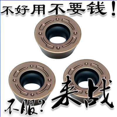 株洲来战超级加硬非常好用哦