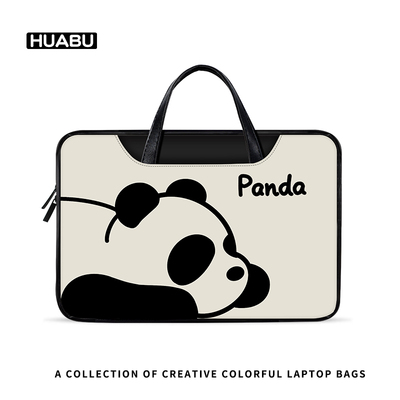 联想保护套十个笔记本电脑包