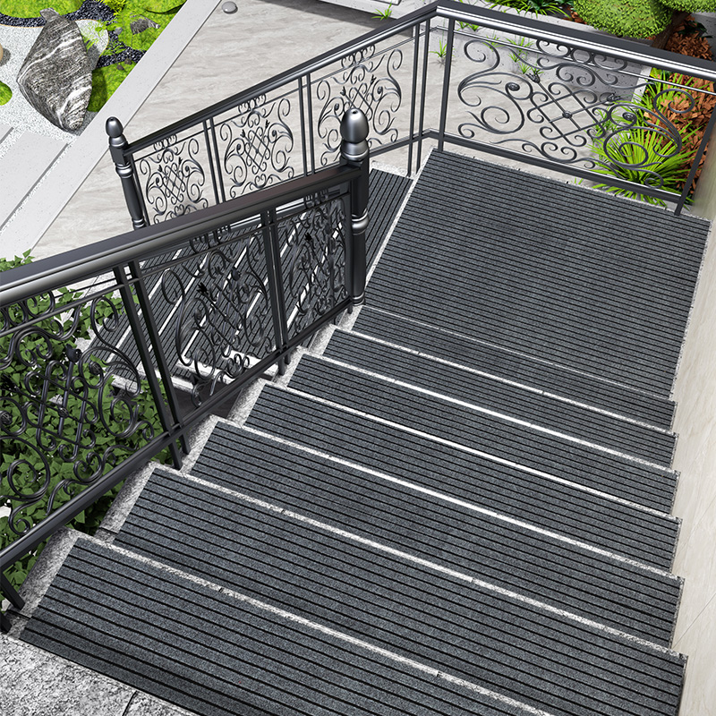 户外楼梯垫颂氧蹭土蹭灰耐磨耐蹭