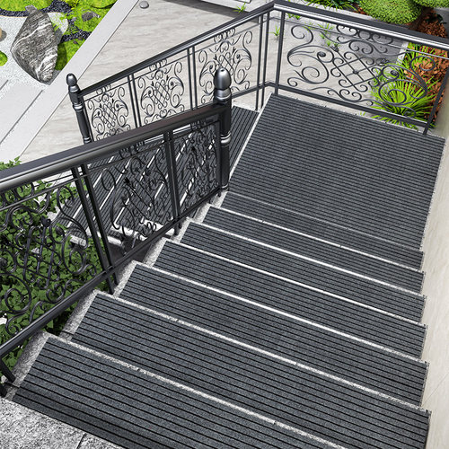 户外楼梯垫颂氧蹭土蹭灰耐磨耐蹭