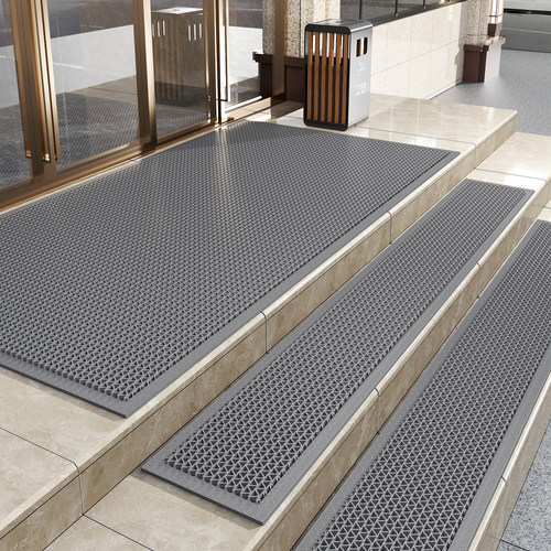 酒店地毯户外入户门垫地垫