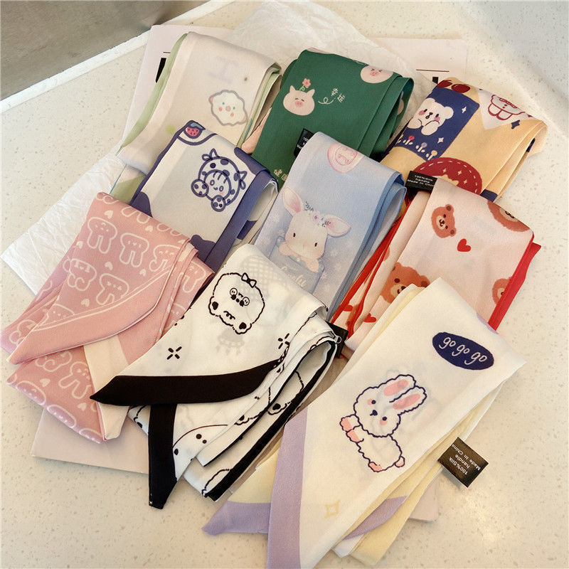 布甜美夏季薄夏季薄款长飘