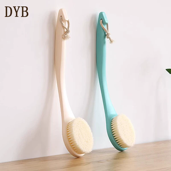 Товары от 德意邦居家日用旗舰店