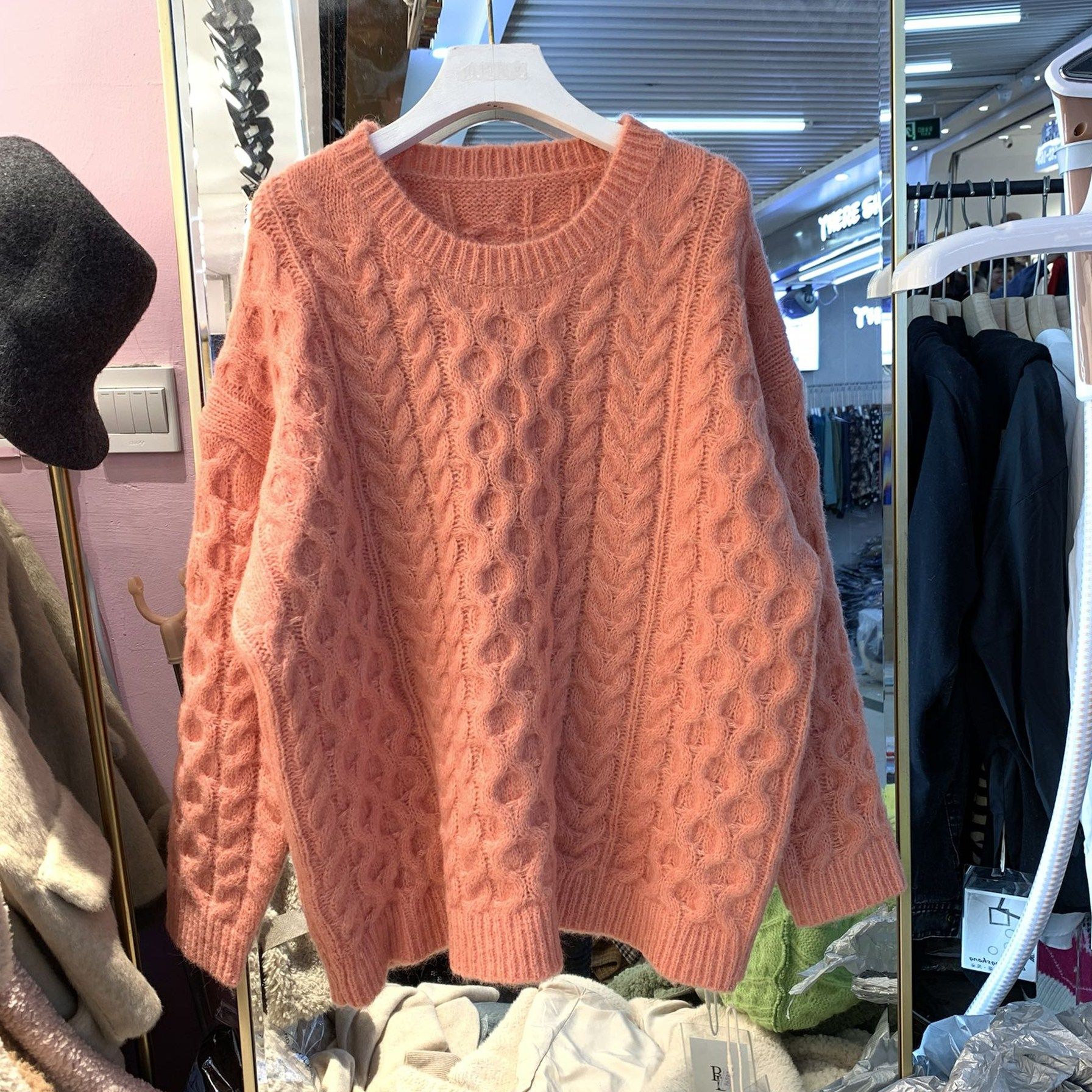 网友分享在meiguo.com的图片