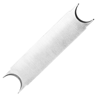 佛珠车刀木工珠子刀具手持圆切珠车刀核桃菩提车圆珠成型木工车刀