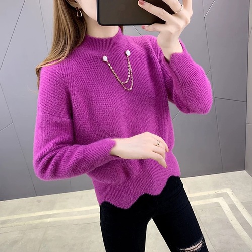 小小+ XXFSR1445 整款下架