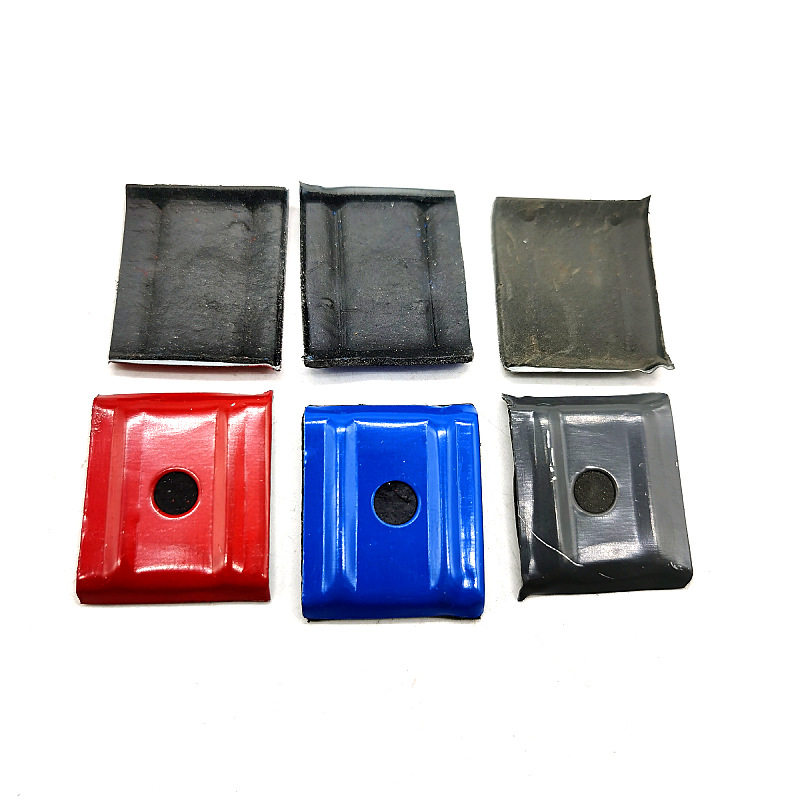 厂价彩钢马鞍垫 彩钢瓦用防水垫片 钻尾丝专用防雨垫片