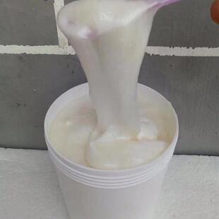 包邮美容院装小白盒霜1公斤霜正品黄药膏一公斤小黄盒白膏黄膏