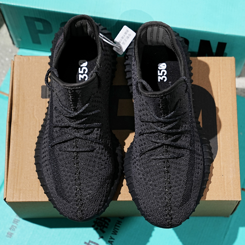 SNSE网面鞋软底低帮鞋透气反光