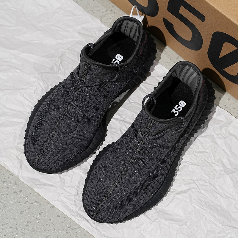 莆田运动休闲软底低帮鞋