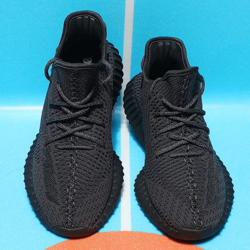 SNSE户外休闲鞋柏宜椰子软底男鞋