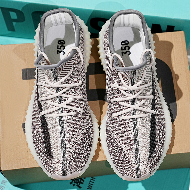 莆田软底休闲鞋透气柏宜椰子鞋