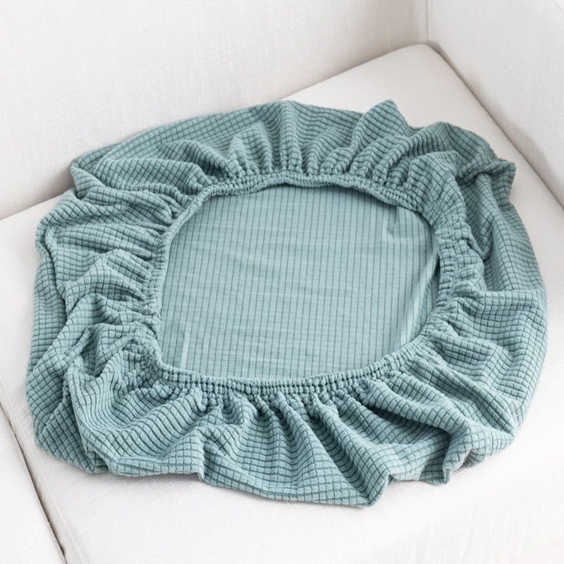 宠物狗窝换洗套子狗用品狗睡觉的窝四季通用冬季保暖猫窝垫可拆洗