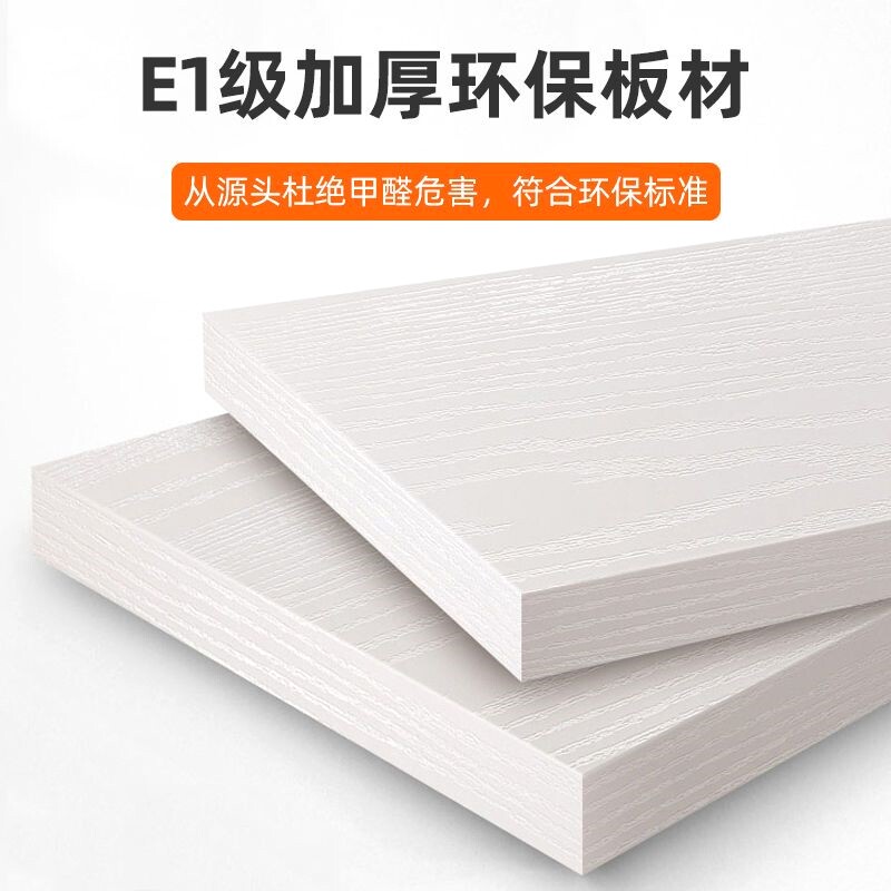 三角柜式置物架墙角单柜客厅转角电视收纳老式拐角桌子家用弧形