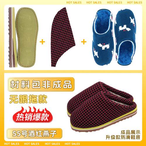 适用适用于真液态硅胶vivox100s手机壳网红新款x100/pro/spro/ult