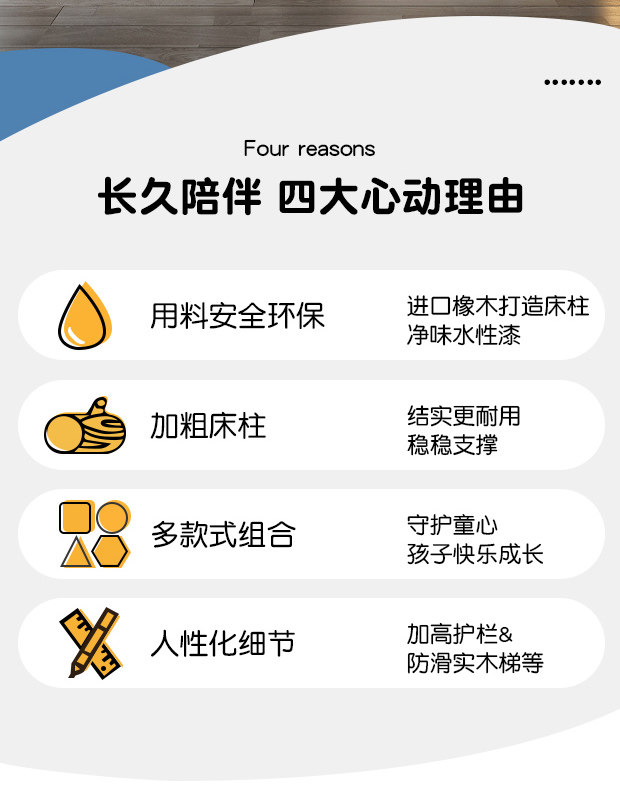 四轮拖拉机变速杆时风天同中原潍坊拖拉机排挡杆换档杆改装挂挡杆