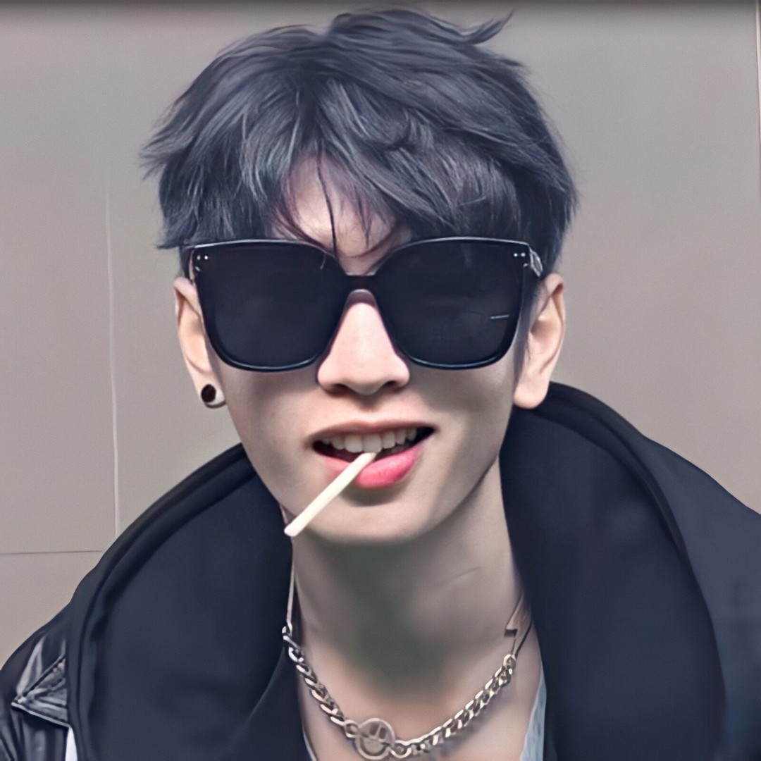 偏光墨镜男2023新款女防晒遮阳防强光开车太阳眼镜gm高级感显脸小