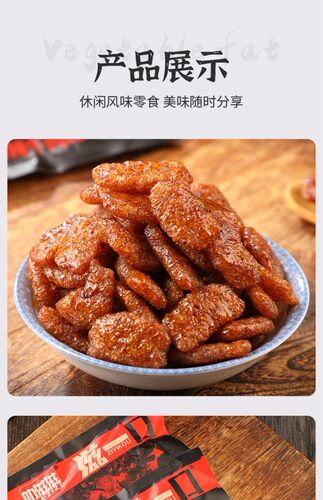 CM2B25-75不锈钢迷你气缸CDM2B25-50带磁迷你气缸CDM2B25-125