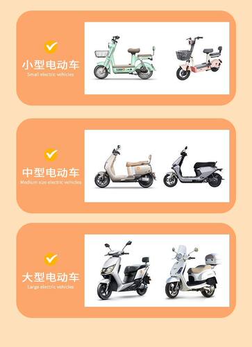 4pk5pk6pk7pk8pk10pk1500 1505 1510 1515数控机车床风扇空调皮带