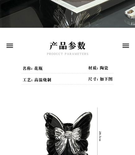 FX18专业混响效果音频处理器防啸叫家用K歌KTV舞台演出前级效果器