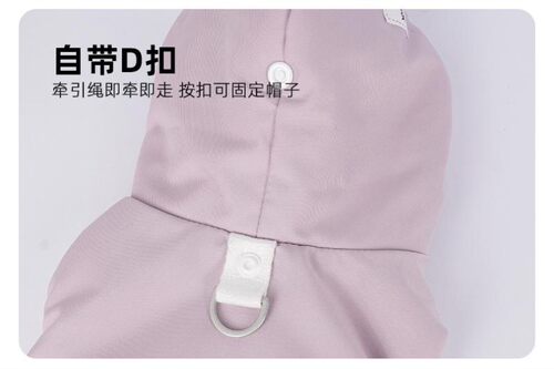 诺力搬运堆高车辅助轮支架CLB12/PSB15/PS16W/CG1646平衡轮150*54