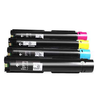适用粉盒C950墨功复印机墨粉筒